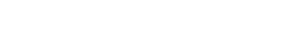 c17网站（中国）科技有限公司